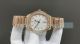 Replica Piaget Rose Gold Diamond Bezel 150th Anniversary Edition (4)_th.JPG